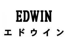 EDWIN