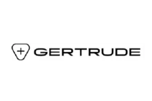 GERTRUDE