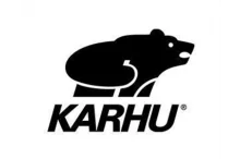 KARHU