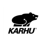 KARHU