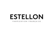 ESTELLON