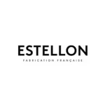 ESTELLON