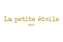 LA PTIT ETOILE