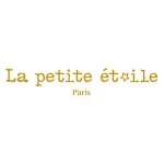 LA PTIT ETOILE