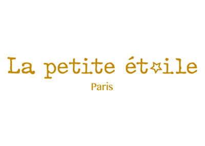 Marque