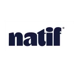 NATIF