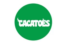 CACATOES