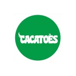 CACATOES