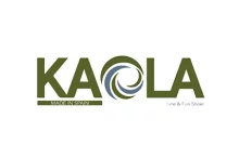 KAOLA