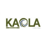 KAOLA