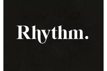 RHYTHM