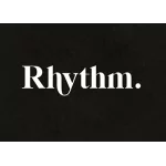 RHYTHM