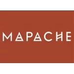 MAPACHE
