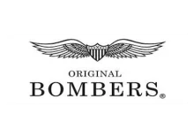 BOMBERS