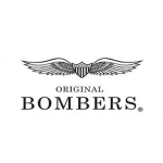 BOMBERS