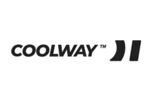 COOLWAY