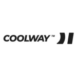 COOLWAY
