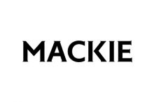 MACKIE