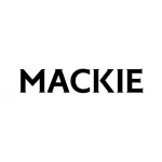 MACKIE