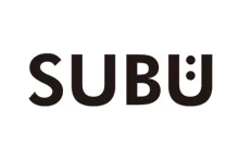 SUBU