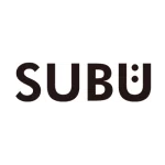 SUBU
