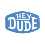 HEY DUDE