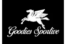 GOODIES SPORTIVE