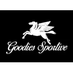 GOODIES SPORTIVE