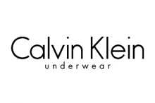 CALVIN KLEIN