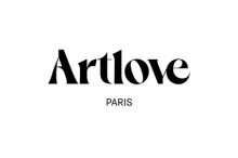 ARTLOVE