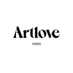 ARTLOVE