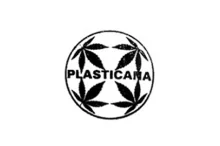 PLASTICANA