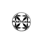 PLASTICANA