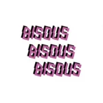 BISOUS SKATEBOARDS