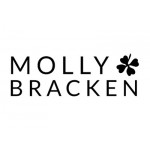 MOLLY BRACKEN