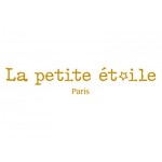 LA PETITE ETOILE