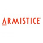 ARMISTICE