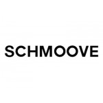 SCHMOOVE