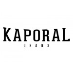 KAPORAL