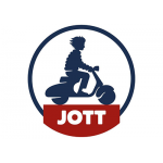 JOTT