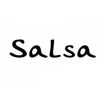 SALSA