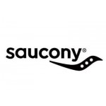 SAUCONY