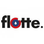 FLOTTE