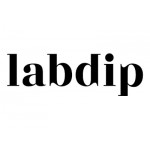 LAB DIP