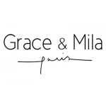 GRACE MILA