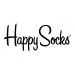 HAPPY SOCKS