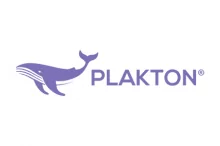 PLAKTON