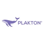 PLAKTON