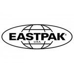 EASTPAK