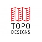 TOPO DESIGNS